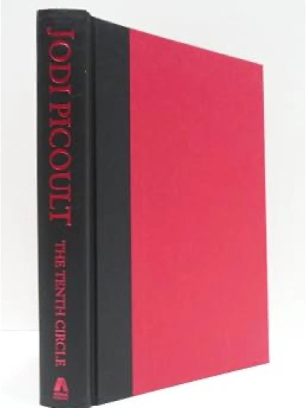 Jodi Piccoult Hardcover Three Book Set